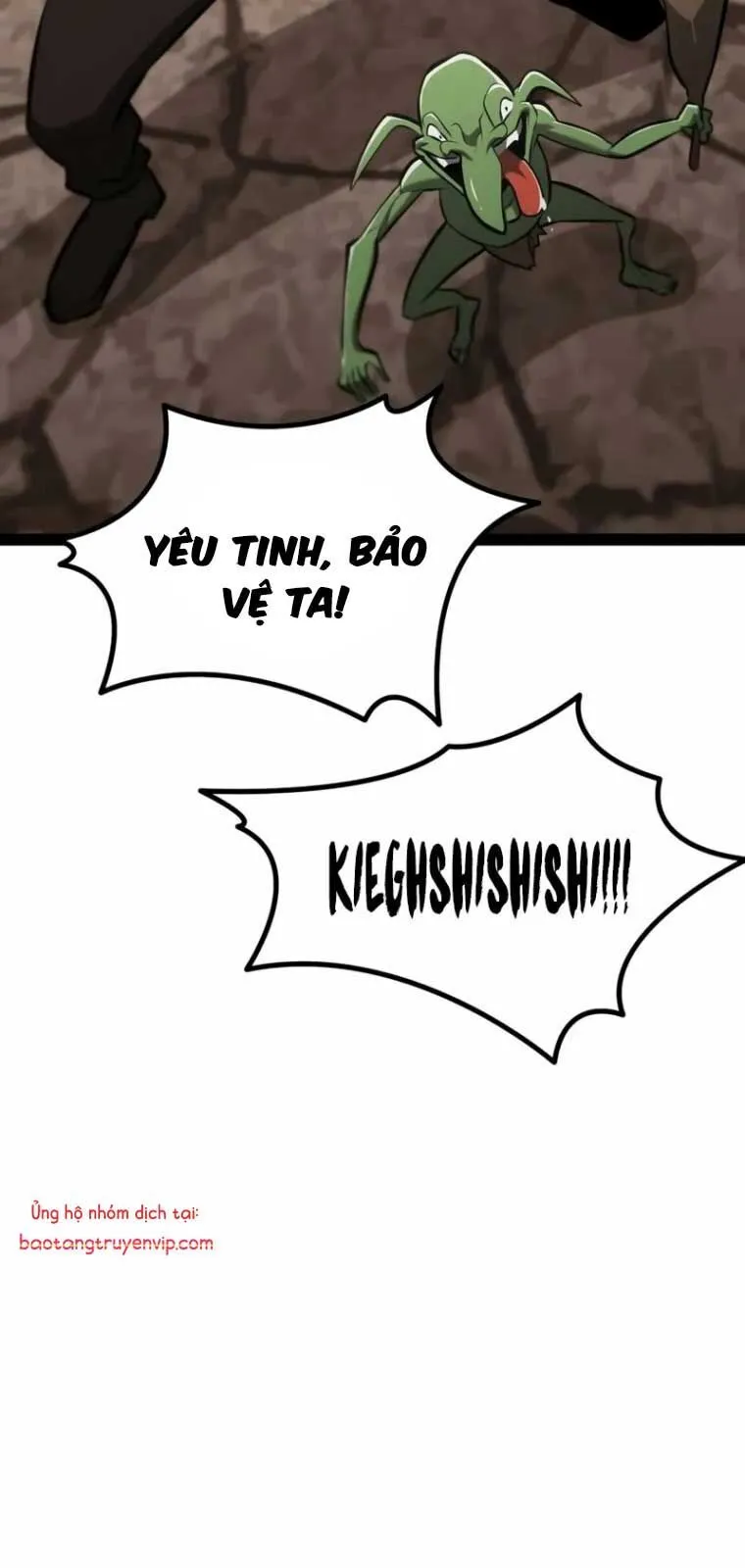 Trang 76
