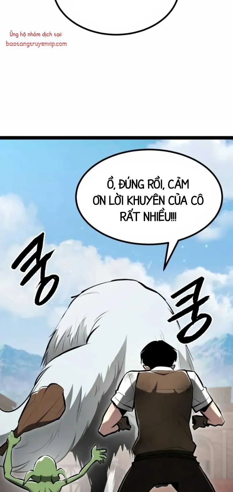 Trang 94