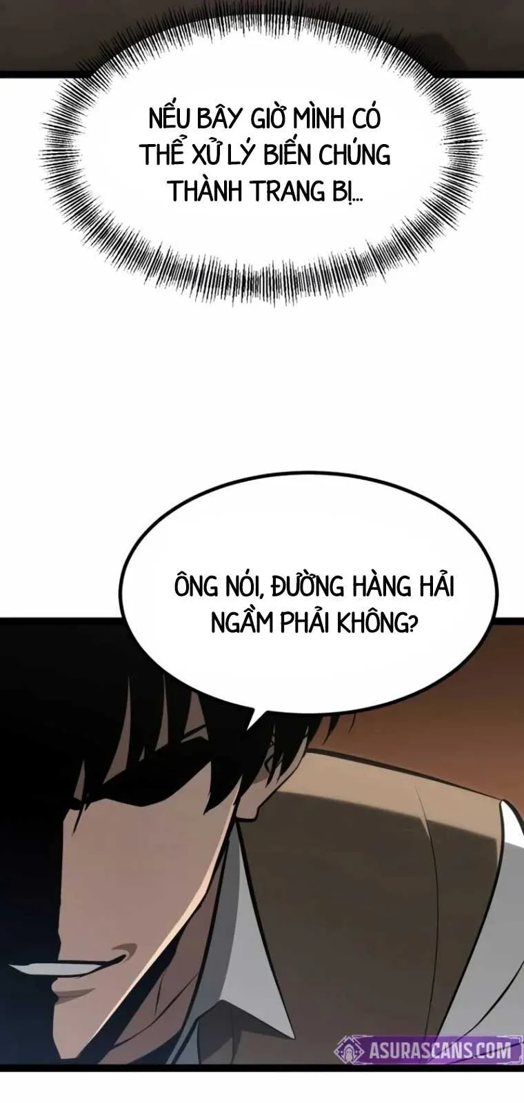 Trang 119