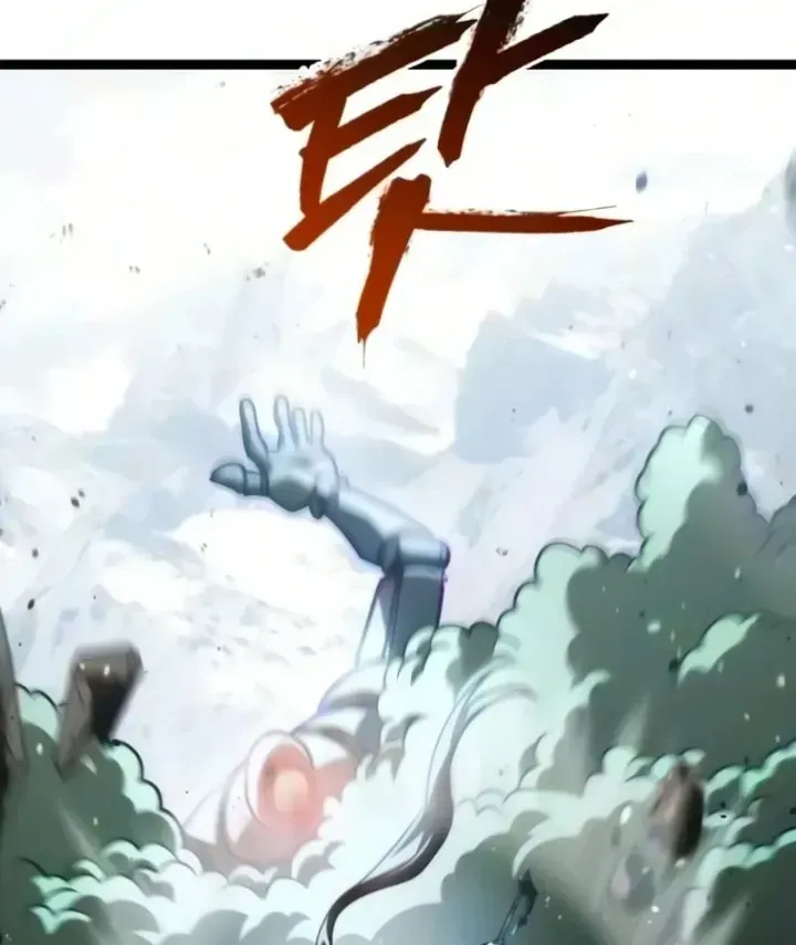 Trang 200