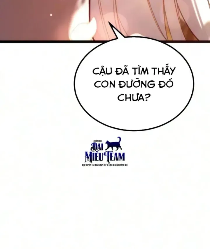 Trang 340