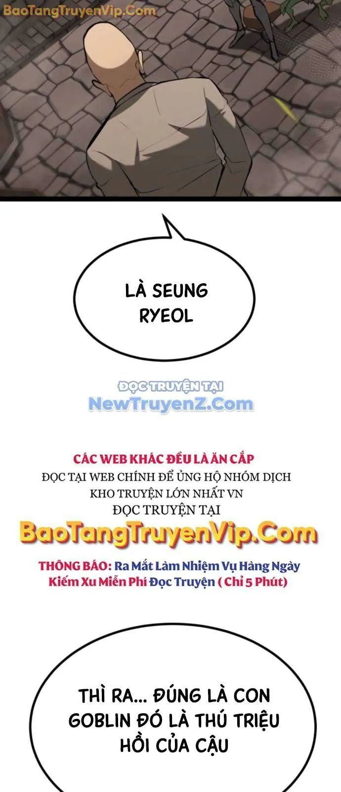 Trang 57