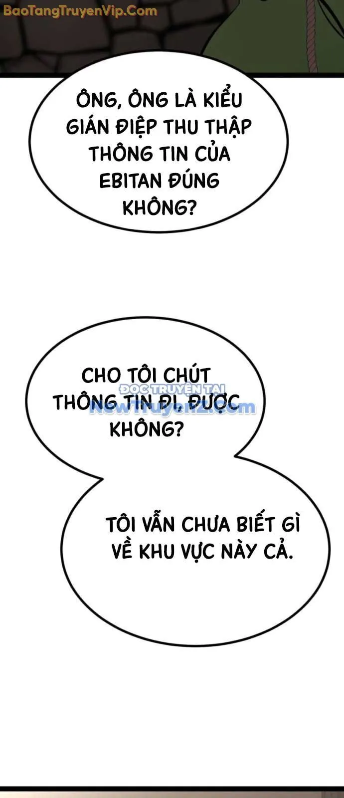 Trang 62