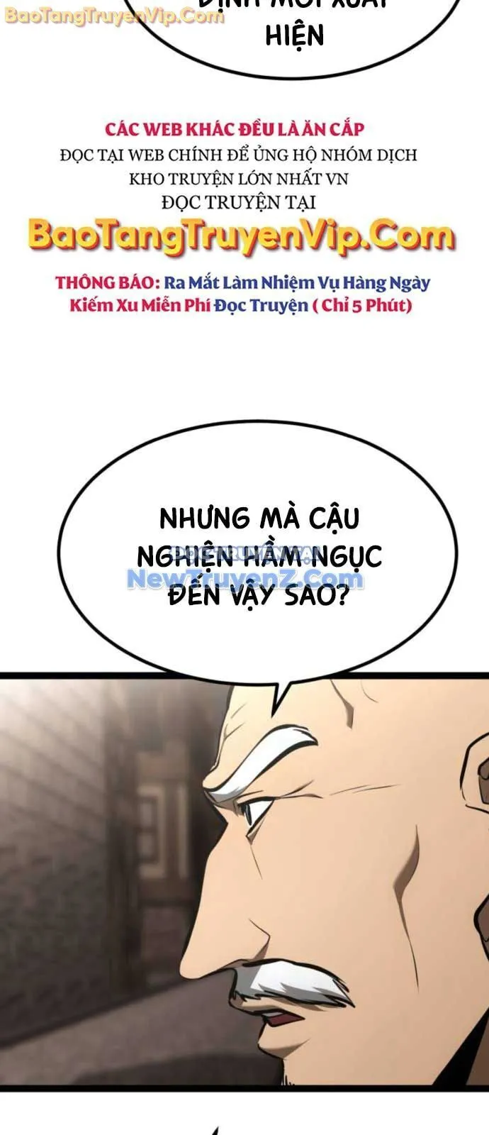 Trang 68