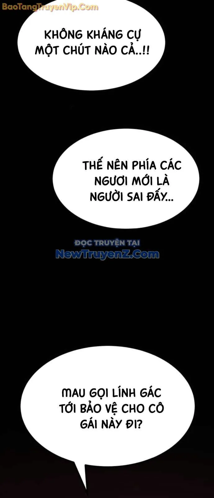 Trang 83