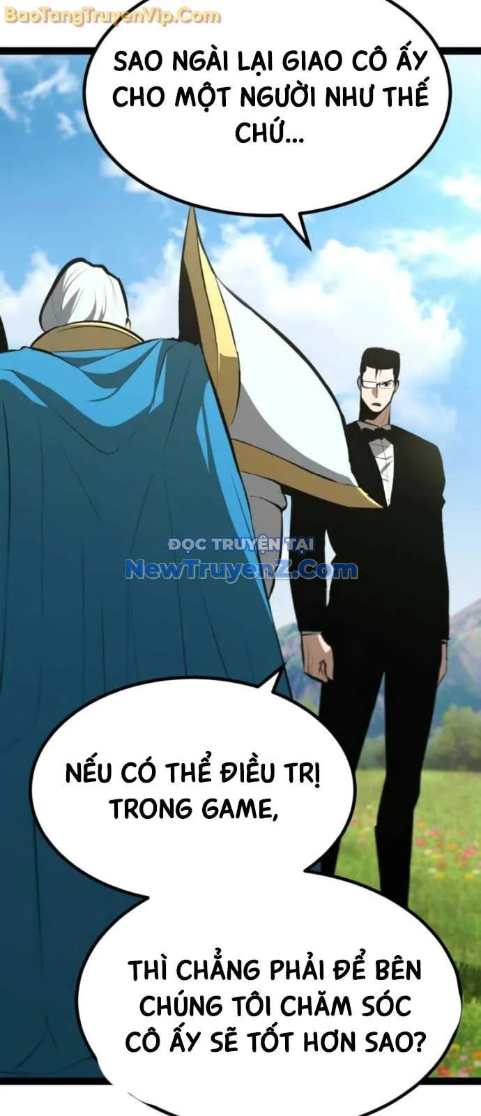 Trang 95