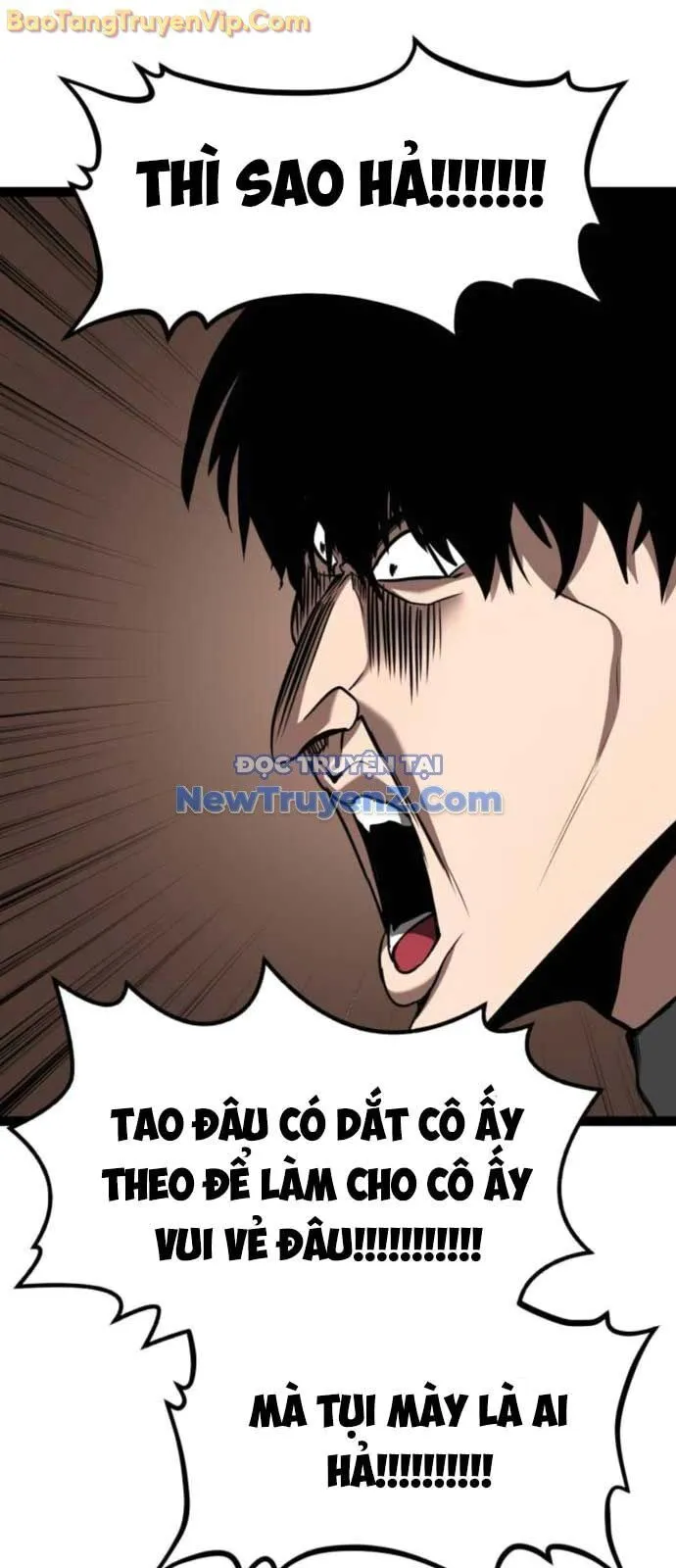 Trang 122
