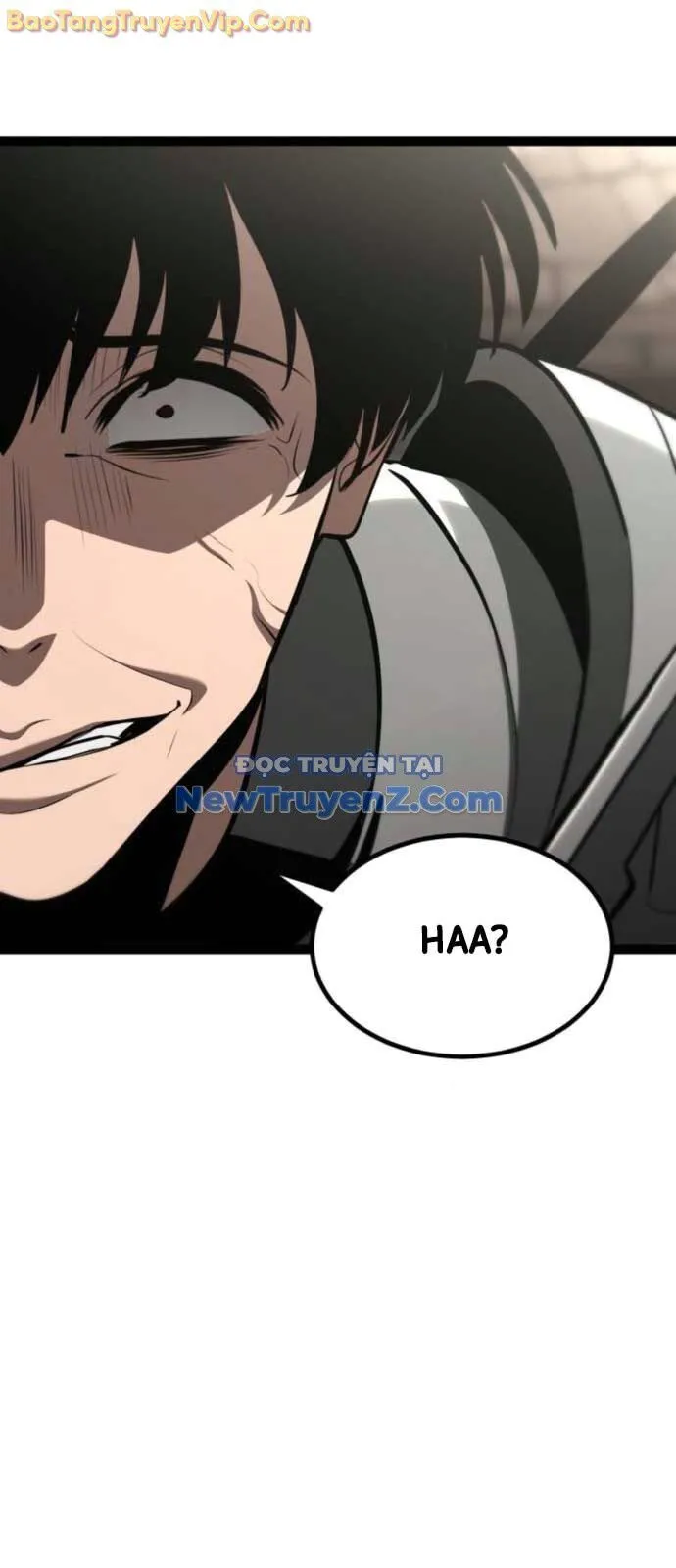 Trang 126