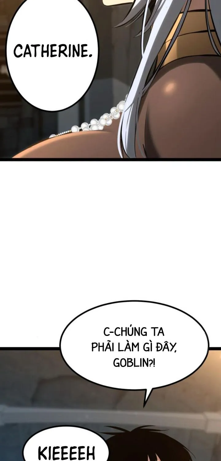 Trang 73