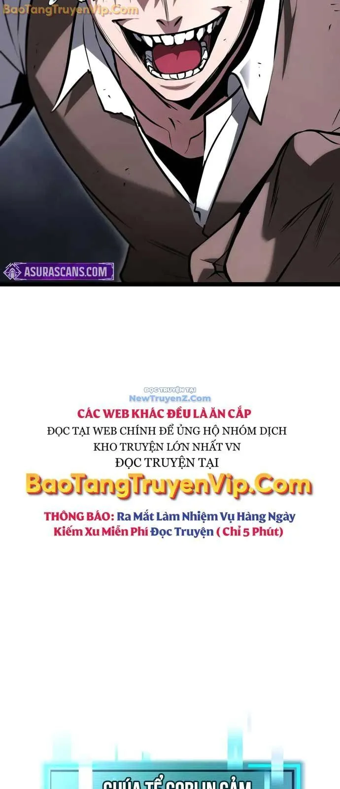 Trang 179