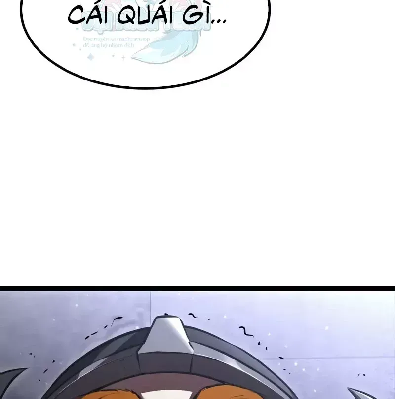Trang 64