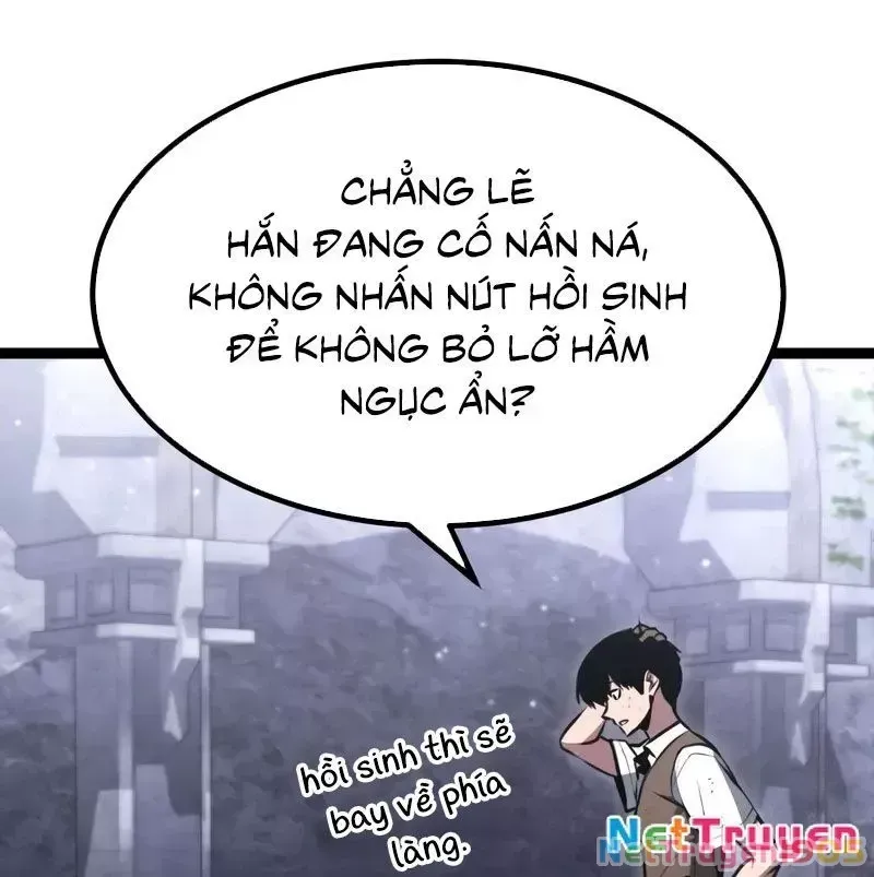 Trang 67