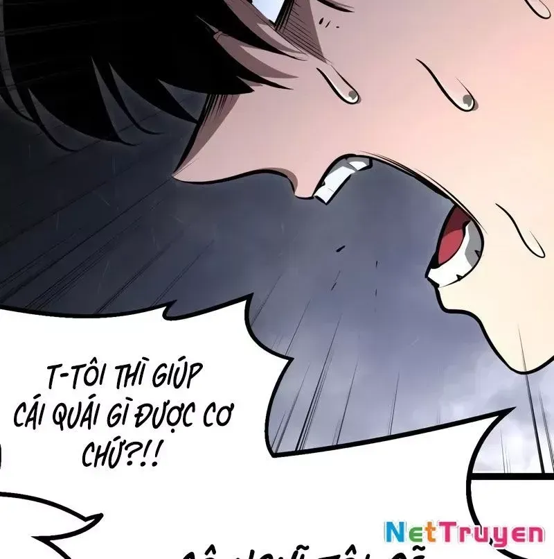 Trang 112