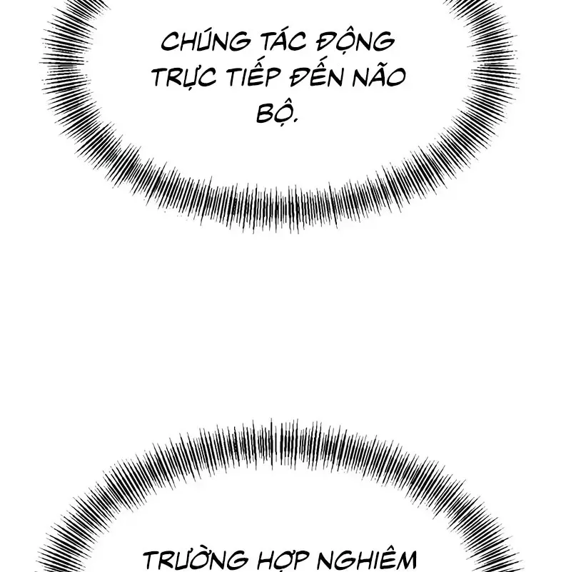 Trang 116