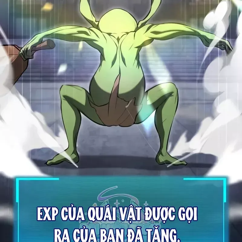 Trang 228