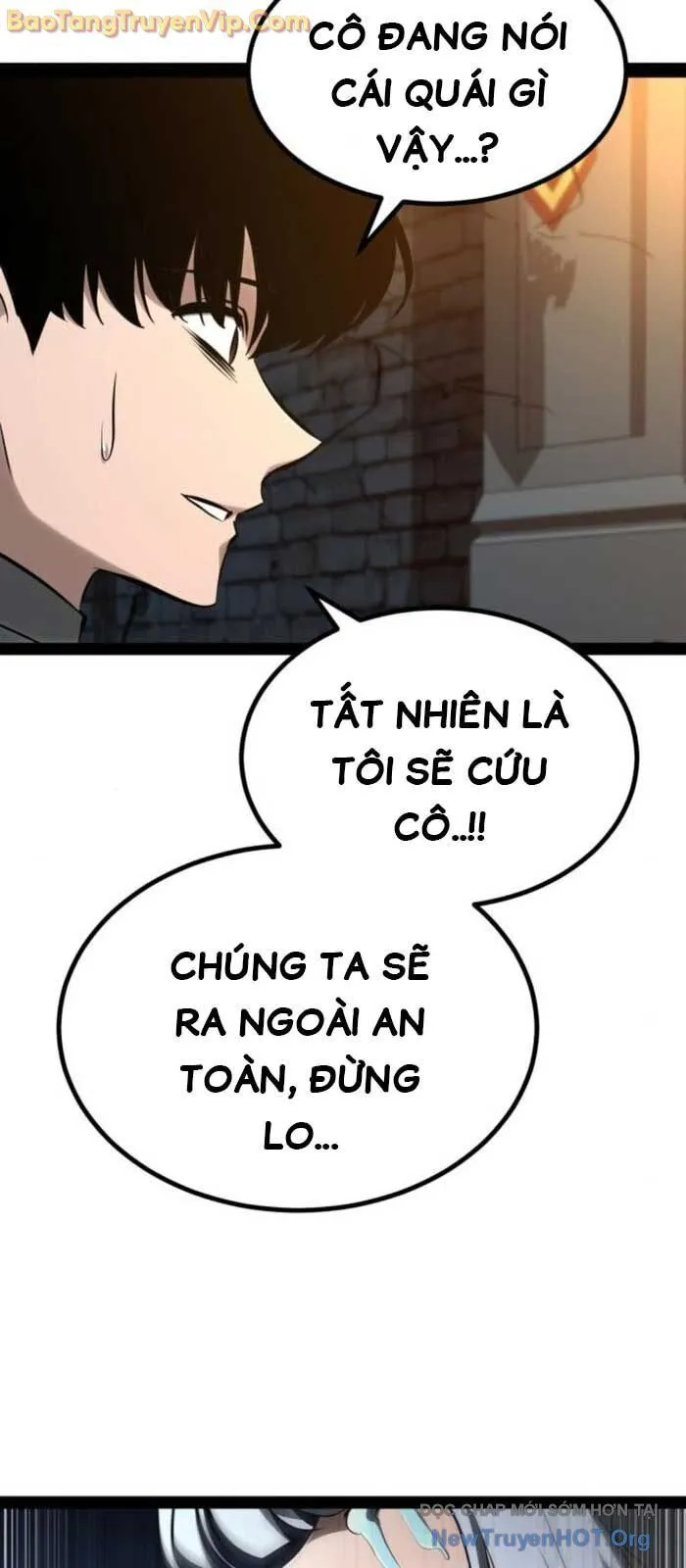 Trang 65