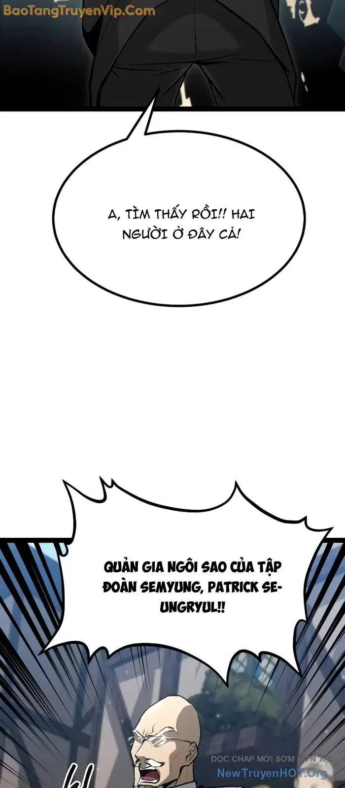 Trang 138