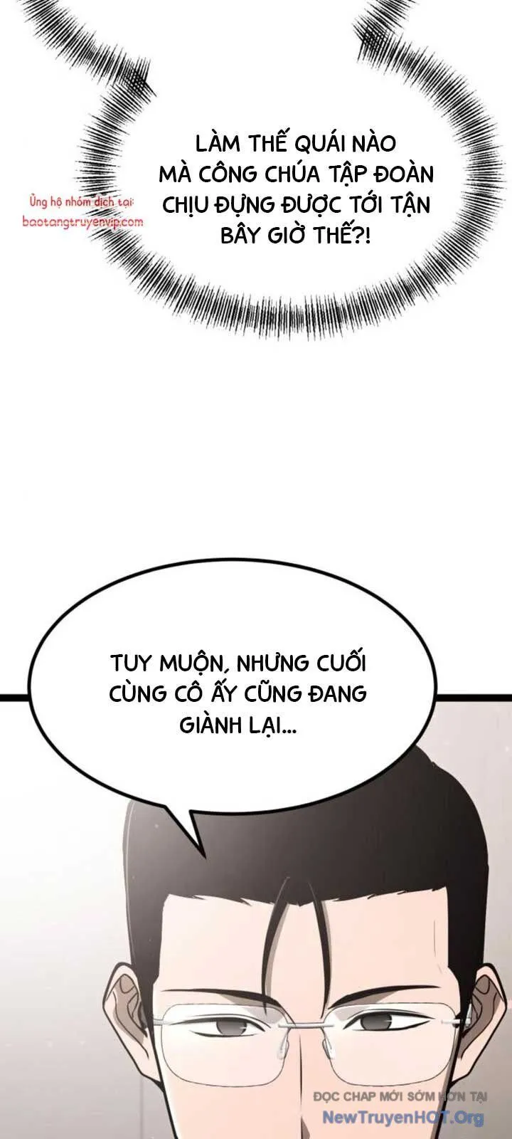 Trang 78