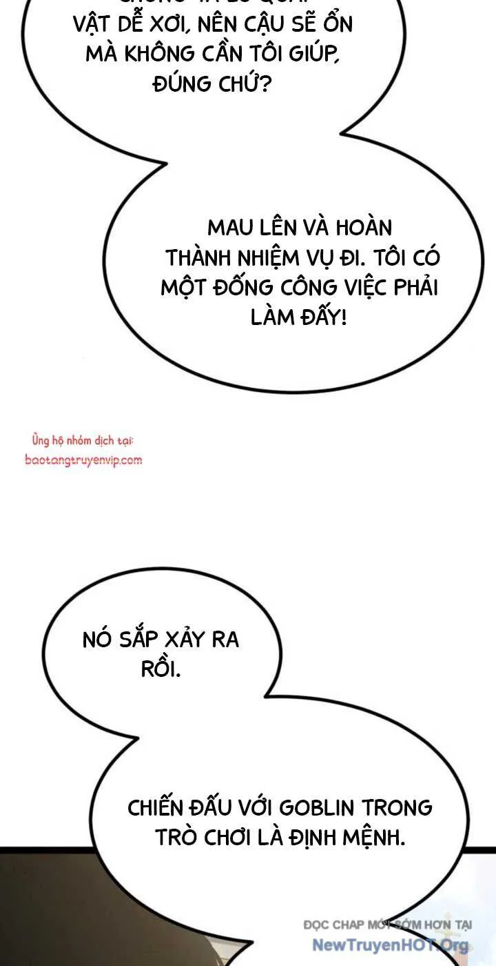 Trang 104
