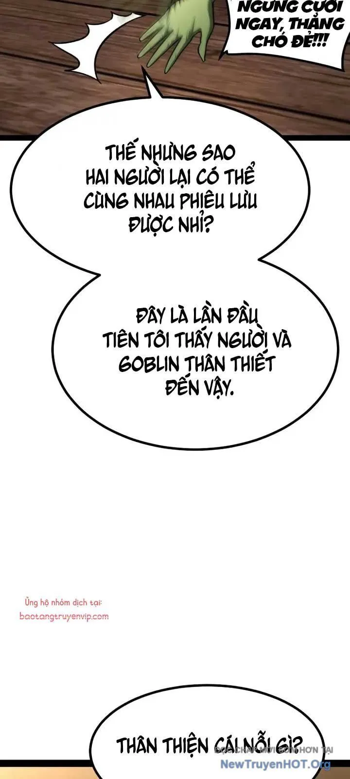 Trang 90