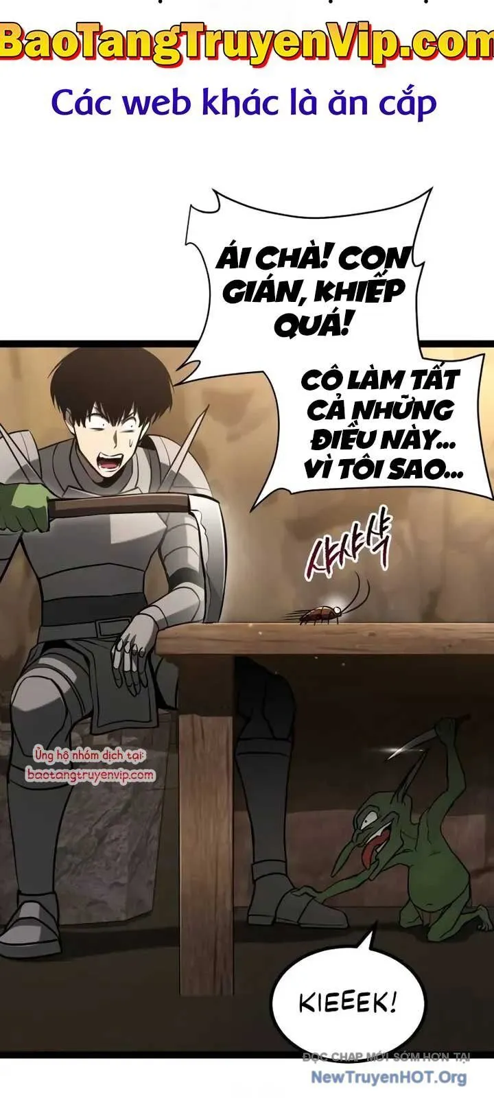 Trang 107