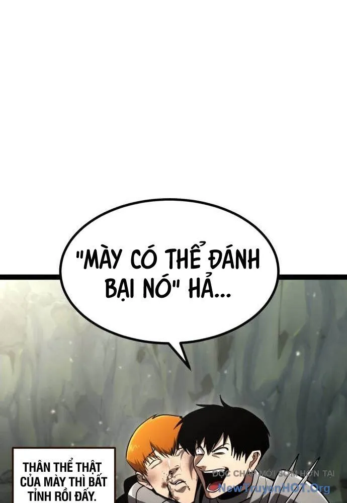 Trang 104