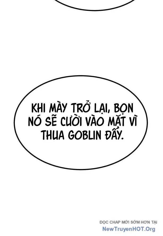 Trang 106