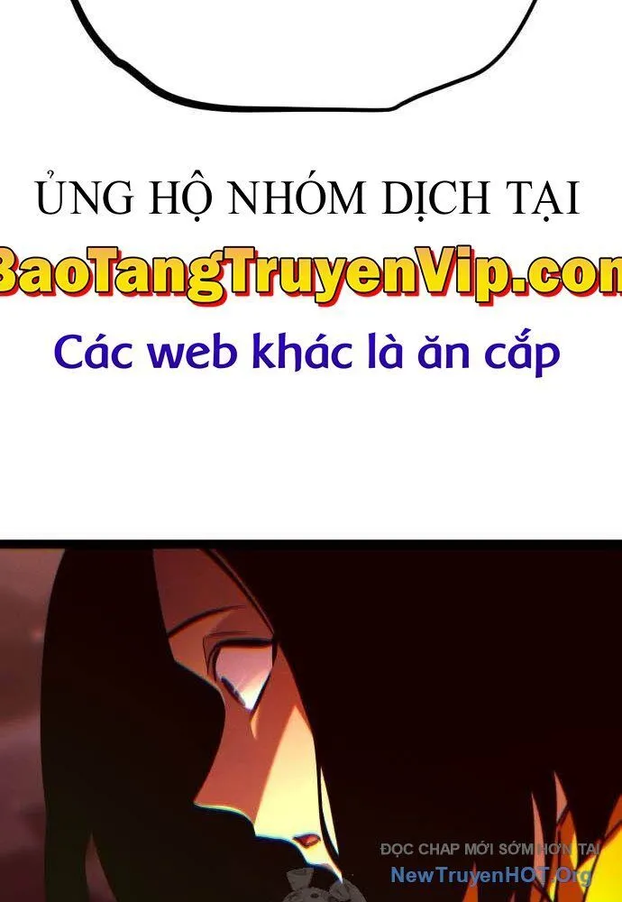 Trang 175