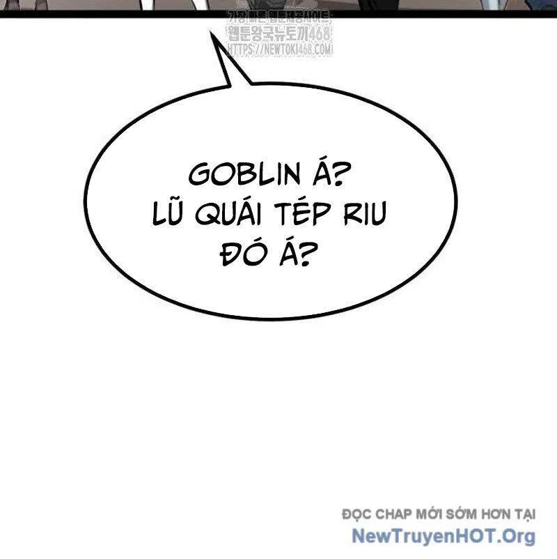 Trang 89