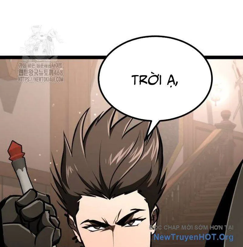 Trang 115