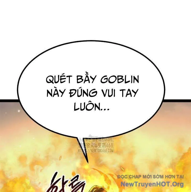 Trang 219