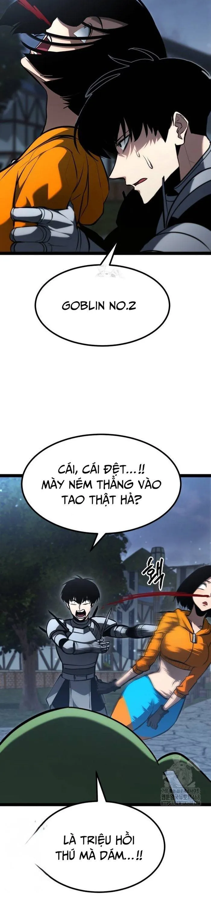 Trang 41