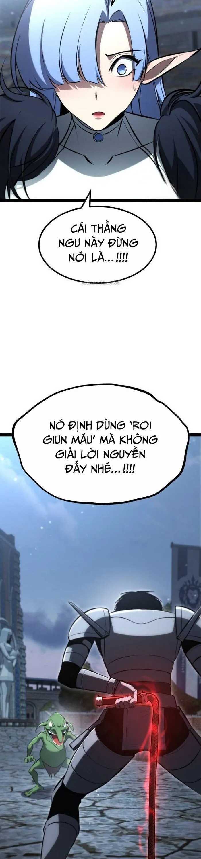 Trang 46
