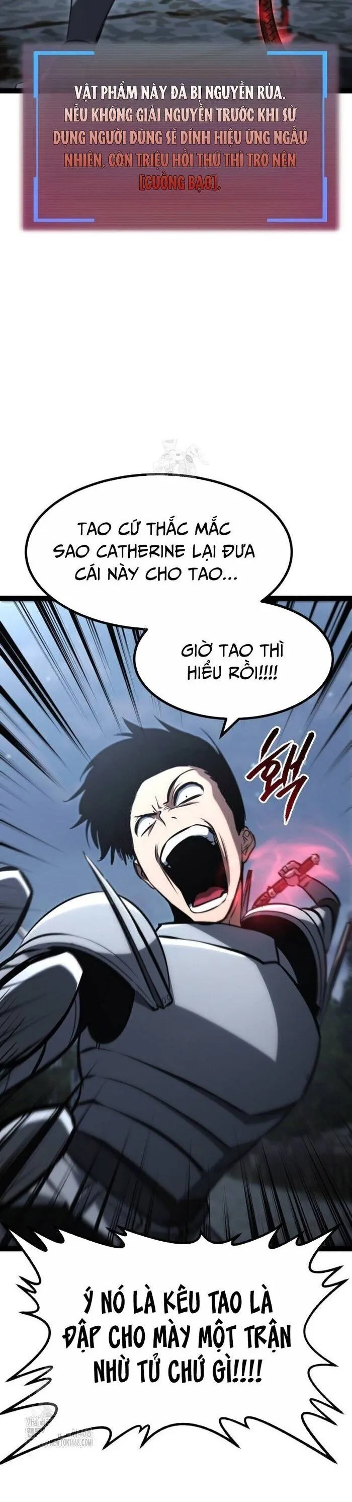 Trang 47