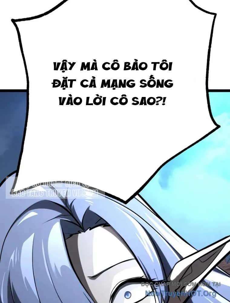 Trang 84