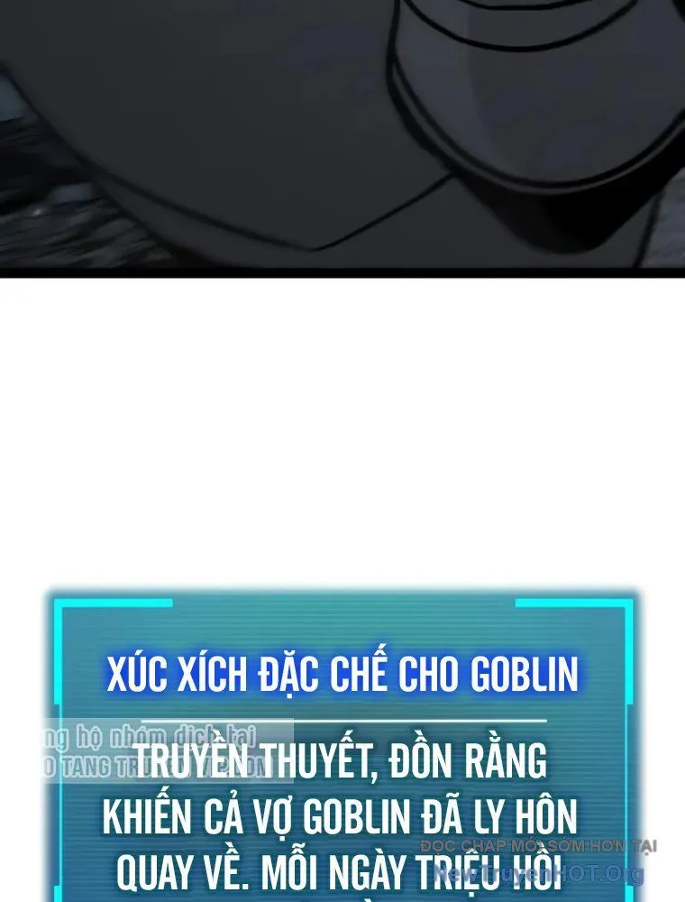 Trang 150