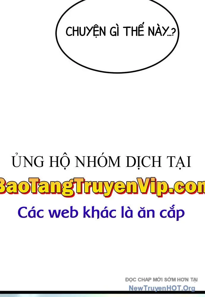 Trang 86