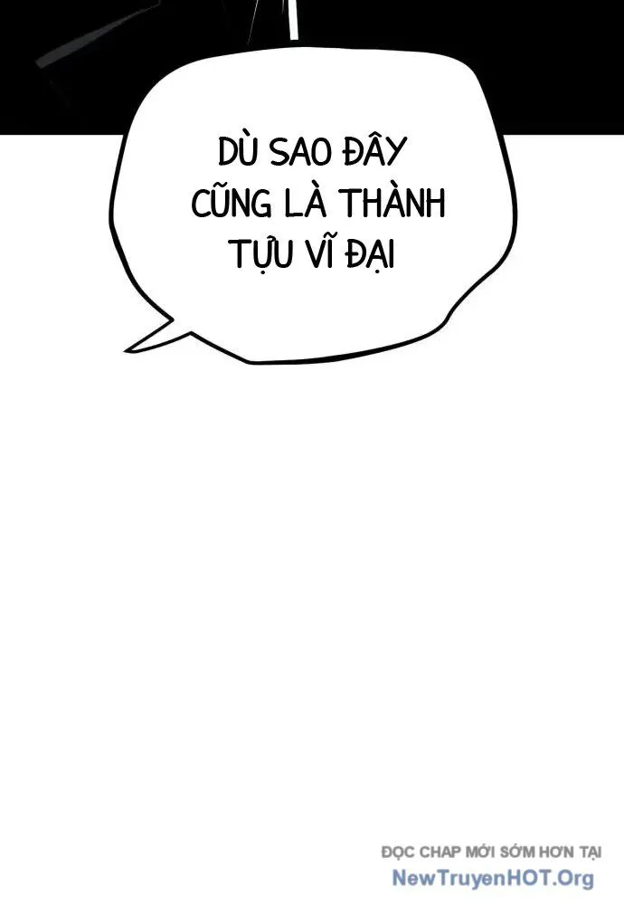 Trang 105