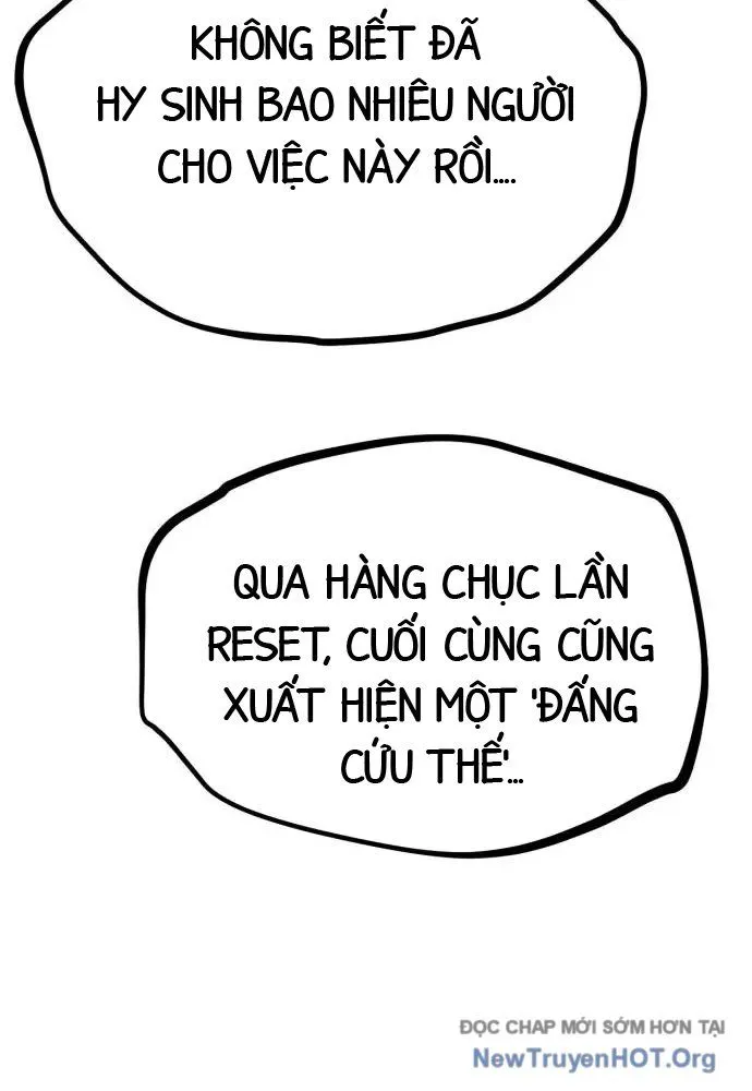 Trang 107