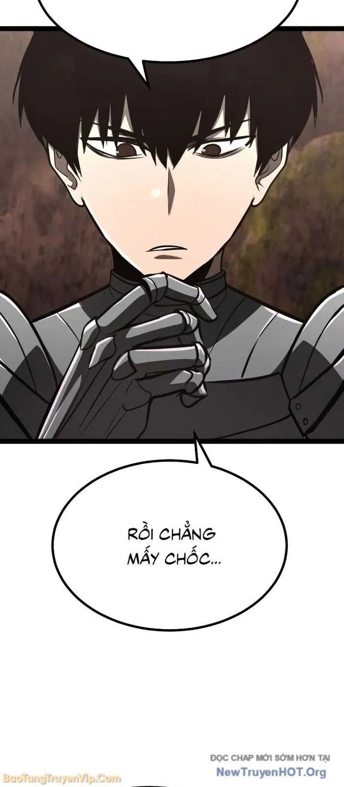 Trang 81