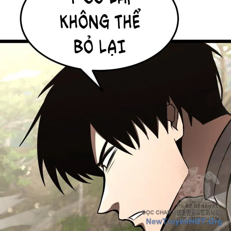 Trang 91