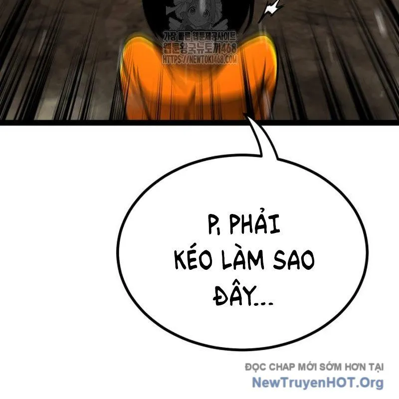 Trang 96