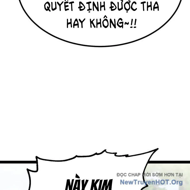 Trang 117