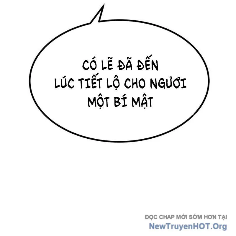 Trang 160