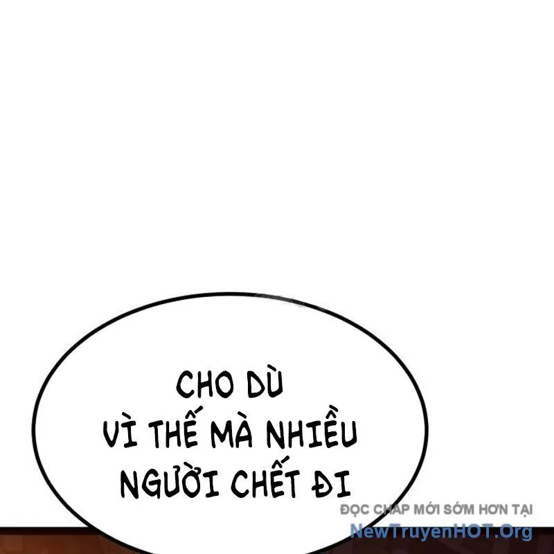 Trang 206