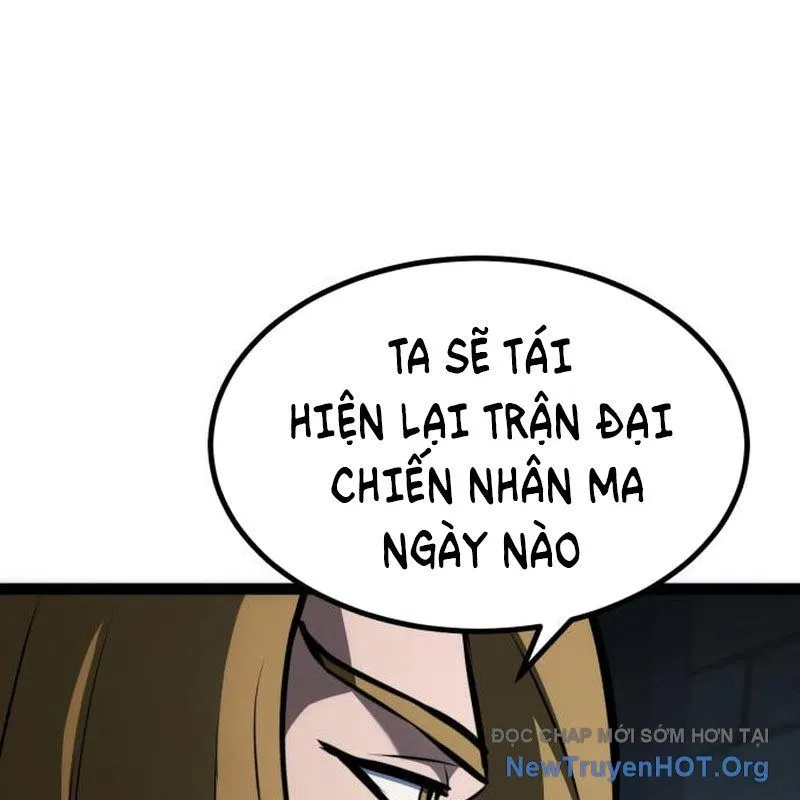 Trang 214