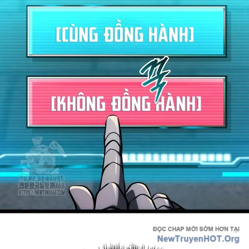 Trang 225
