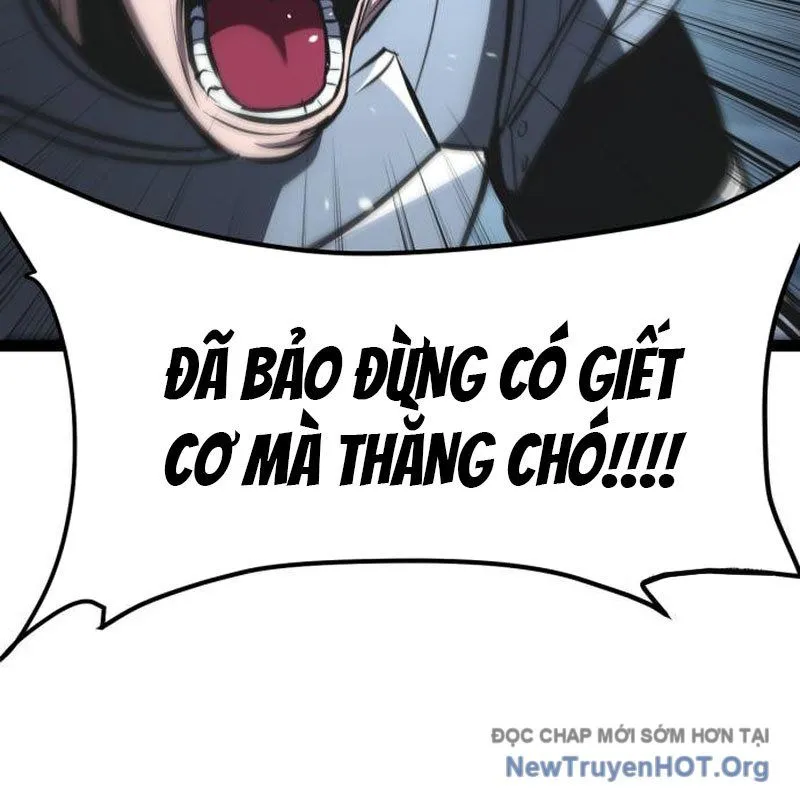 Trang 266