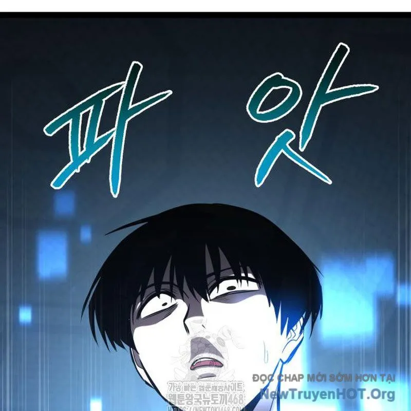 Trang 277