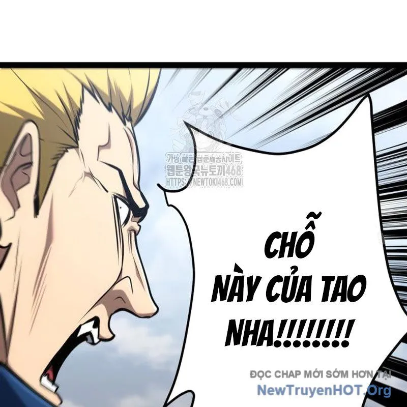 Trang 311
